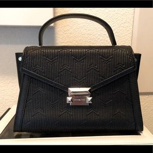 Michael Kors handbag